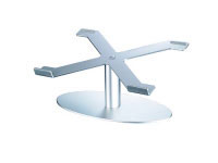 Justmobile Xtand Pro (ST-200) Justmobile Xtand Pro (ST-200)